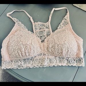 Aerie. Bralette. Medium. Padded. NWOT. 💖